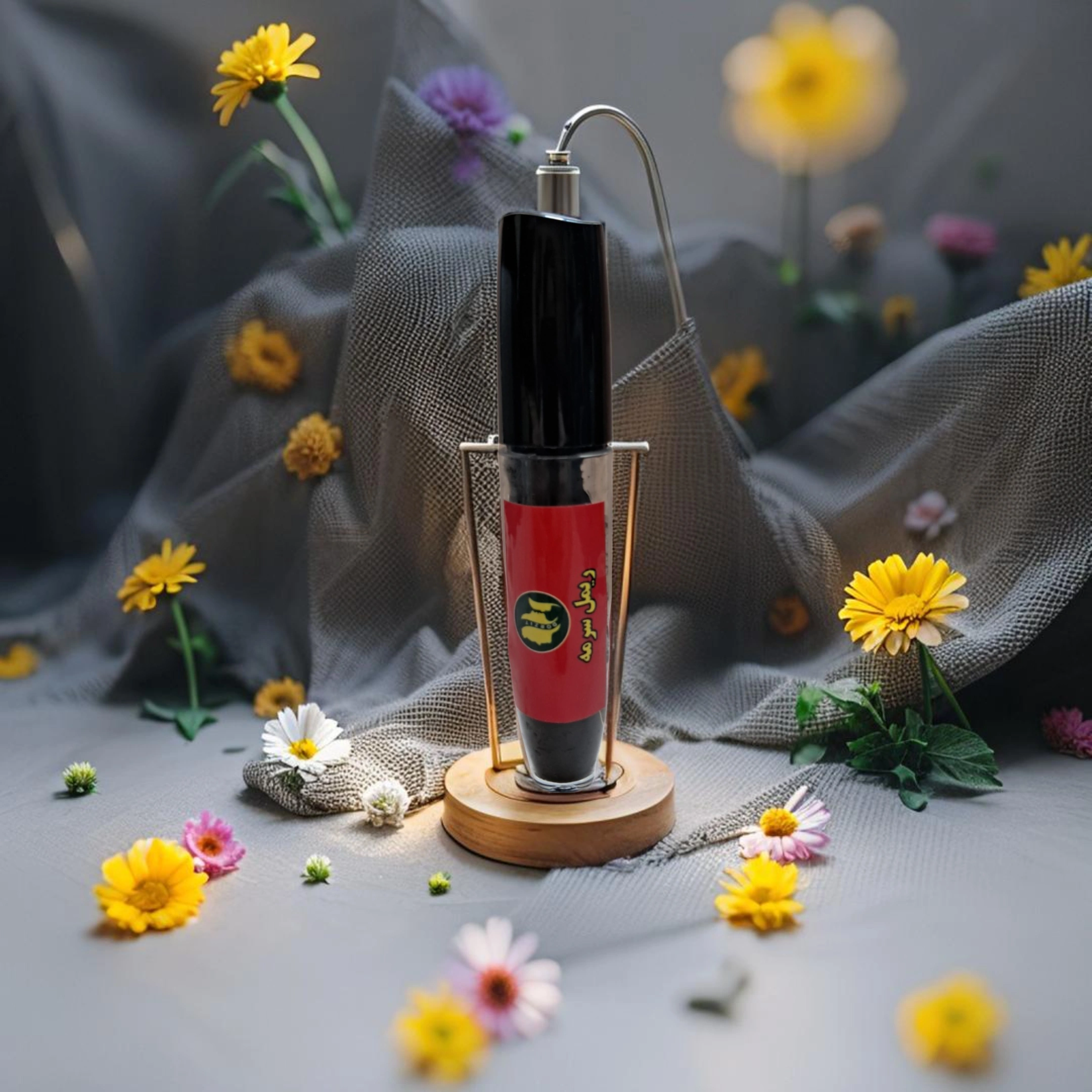 image_Pippit_202505112028 (1) (1).webp